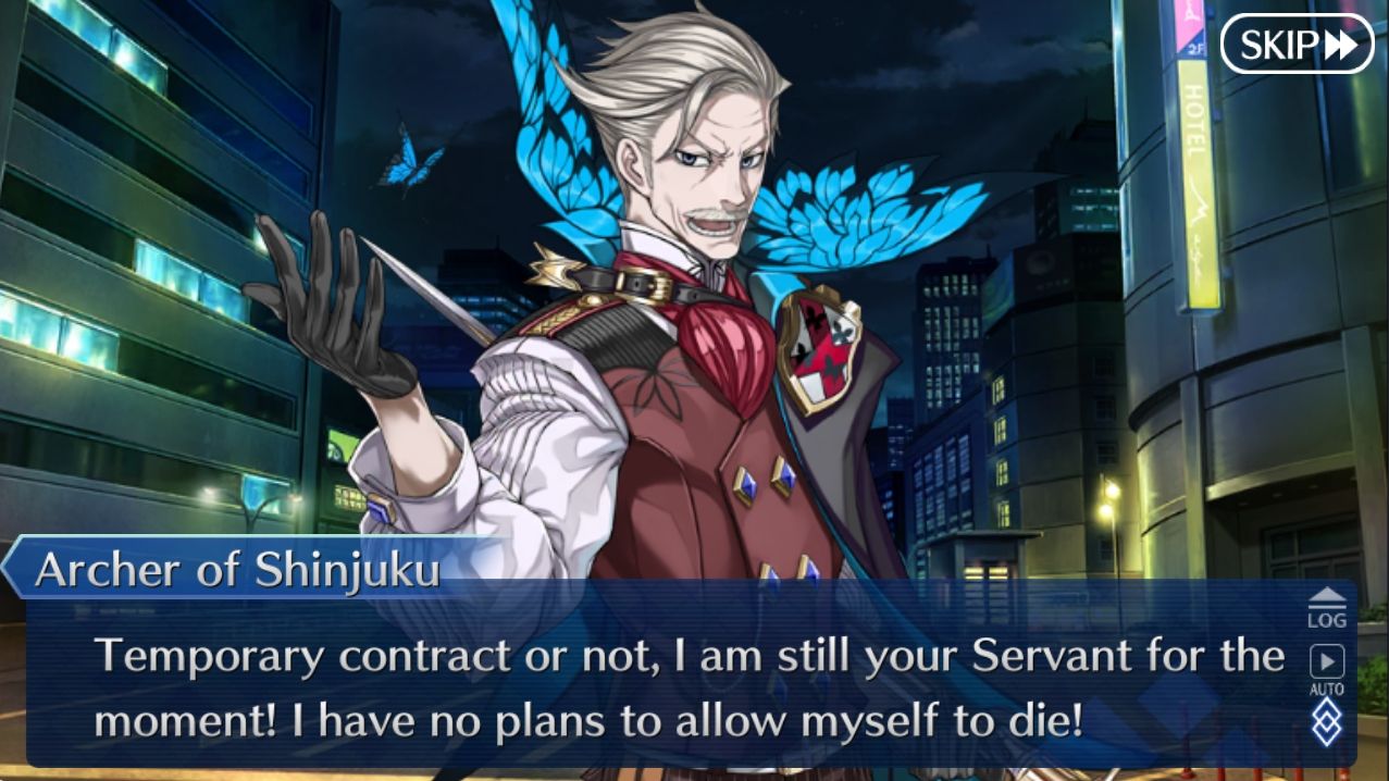 Shinjuku-Section3-12