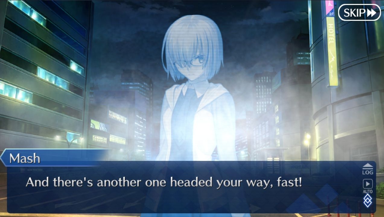 Shinjuku-Section3-13