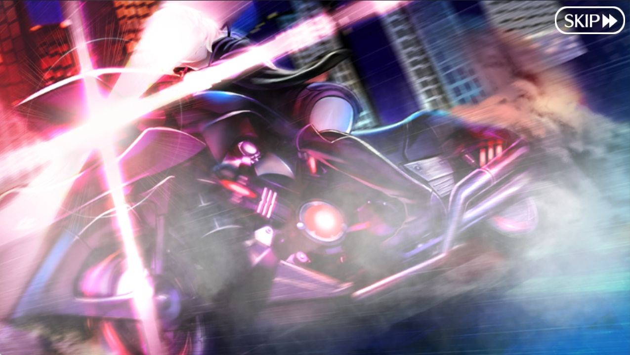 Shinjuku-Section3-15