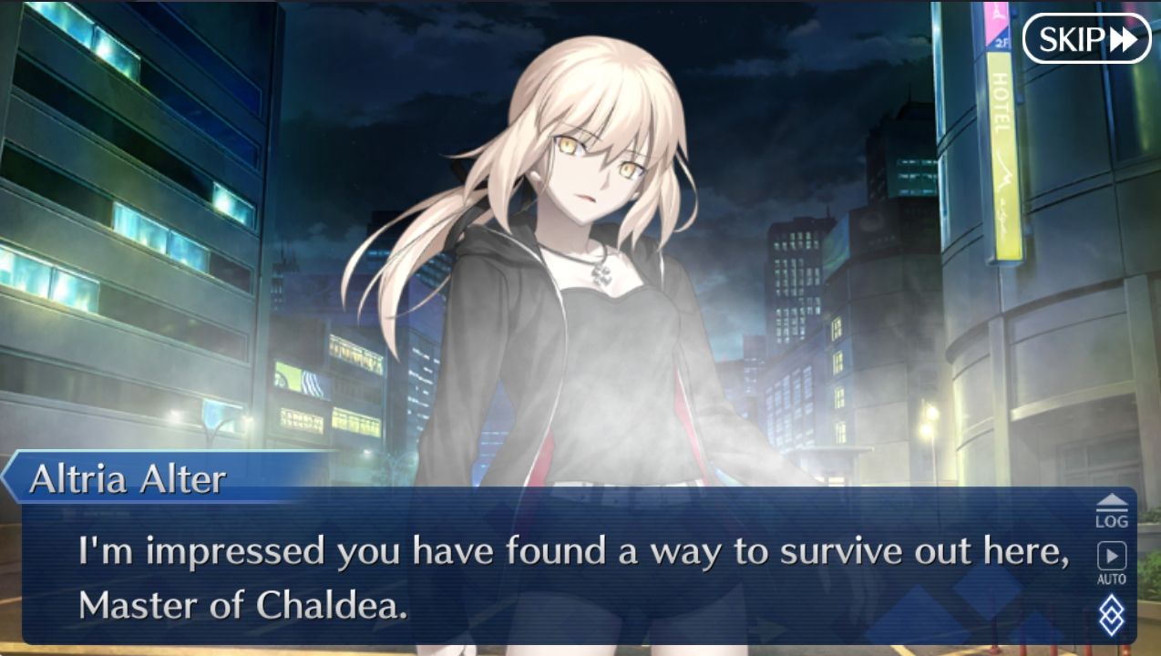 Shinjuku-Section3-16