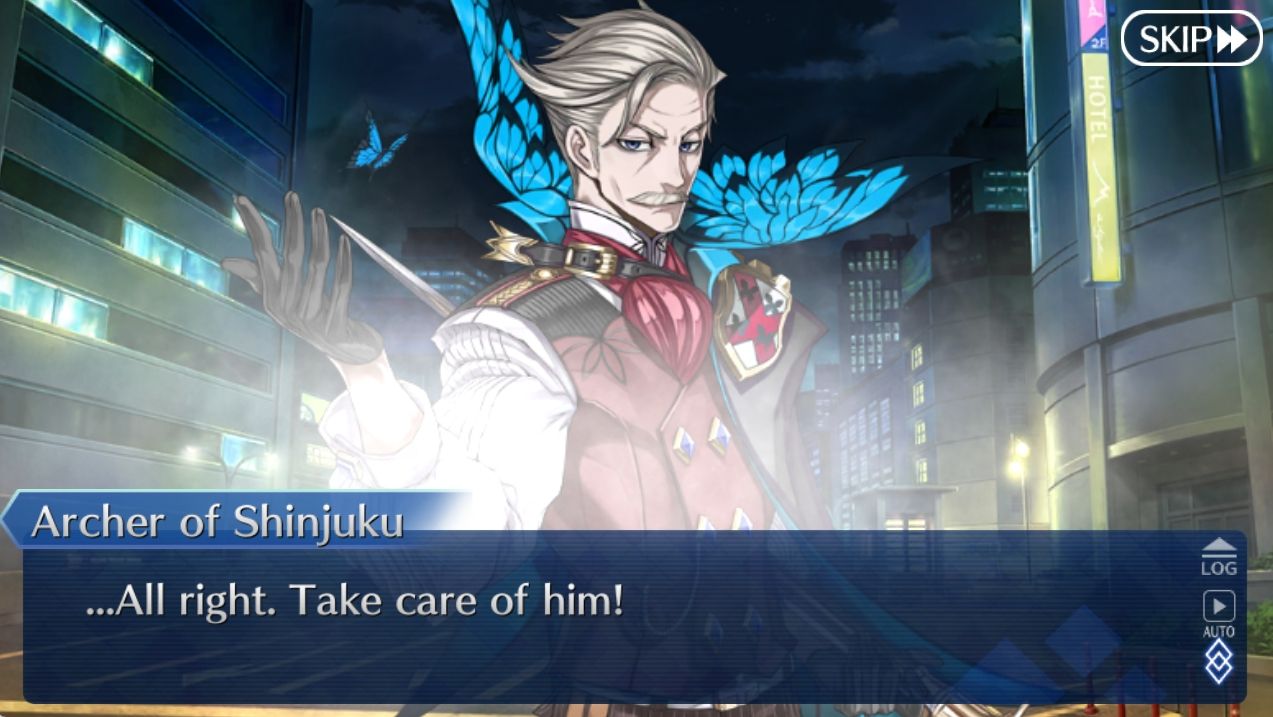 Shinjuku-Section3-17