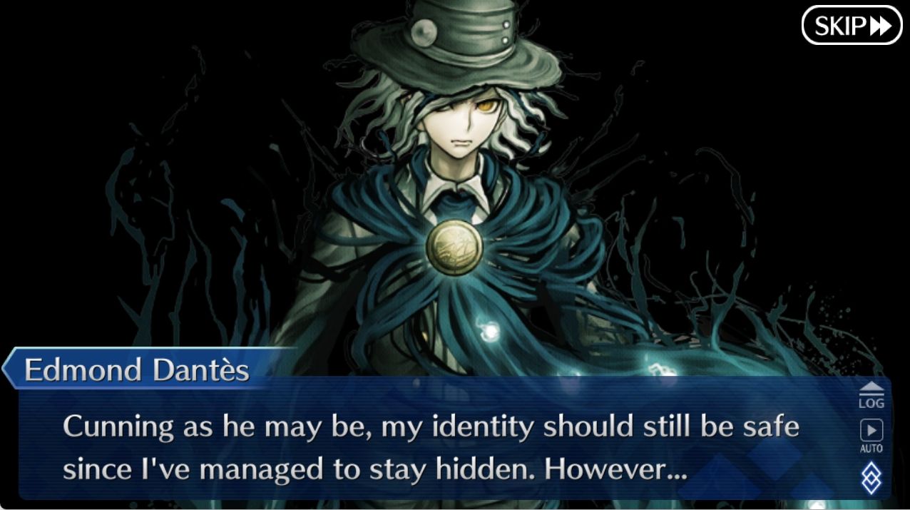 Shinjuku-Section3-18