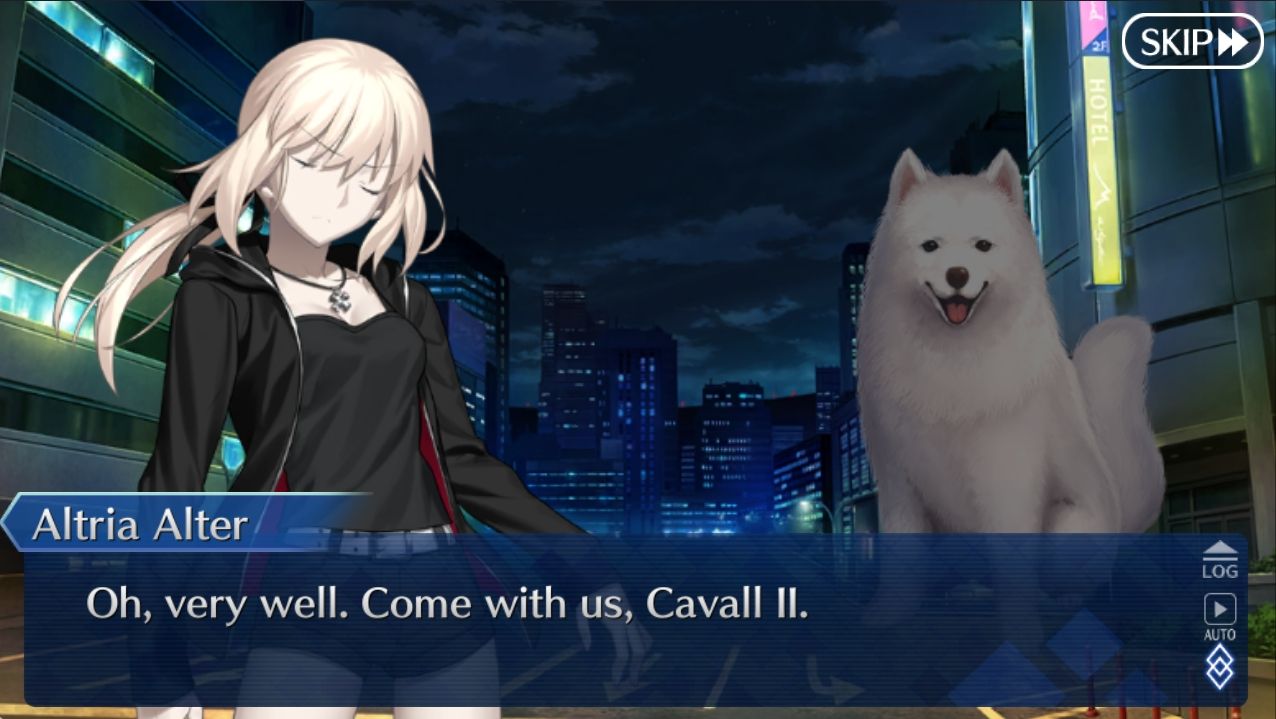 Shinjuku-Section4-10