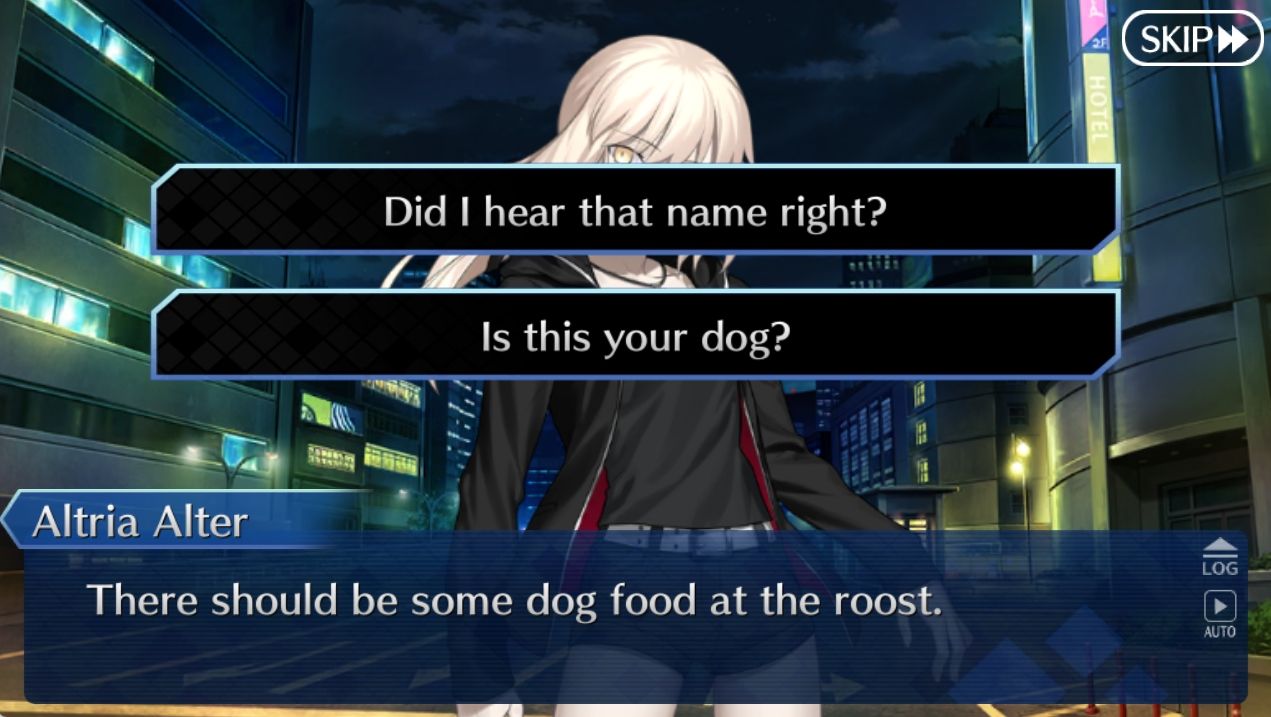 Shinjuku-Section4-11