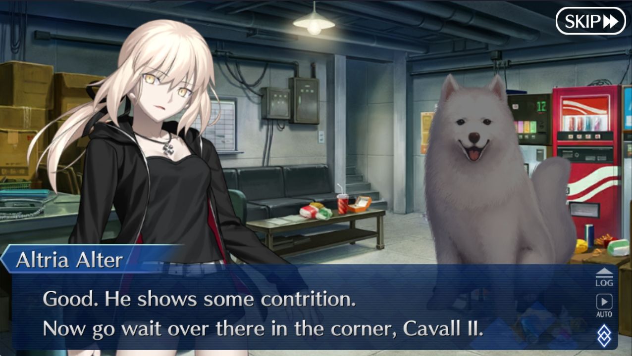 Shinjuku-Section4-14