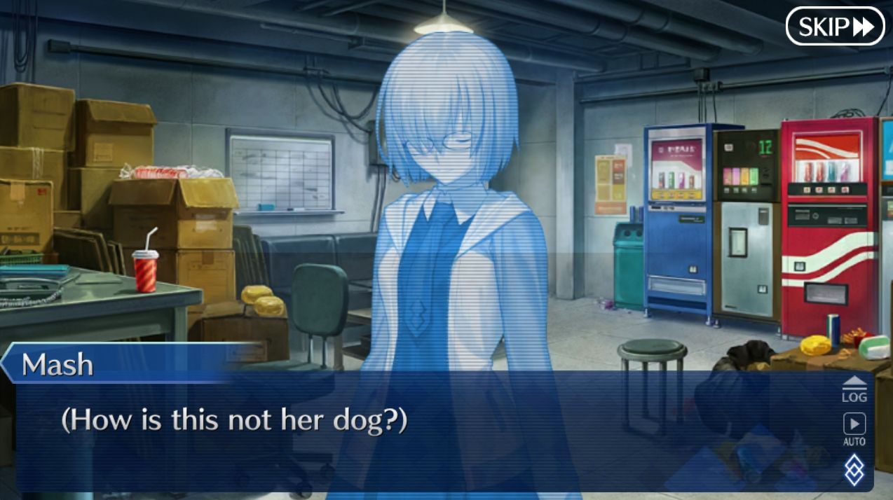 Shinjuku-Section4-15