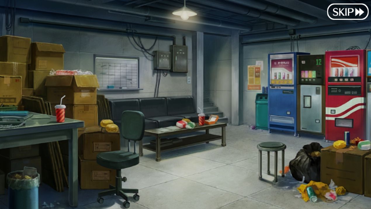 Shinjuku-Section4-17