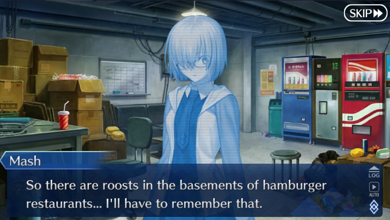 Shinjuku-Section4-18