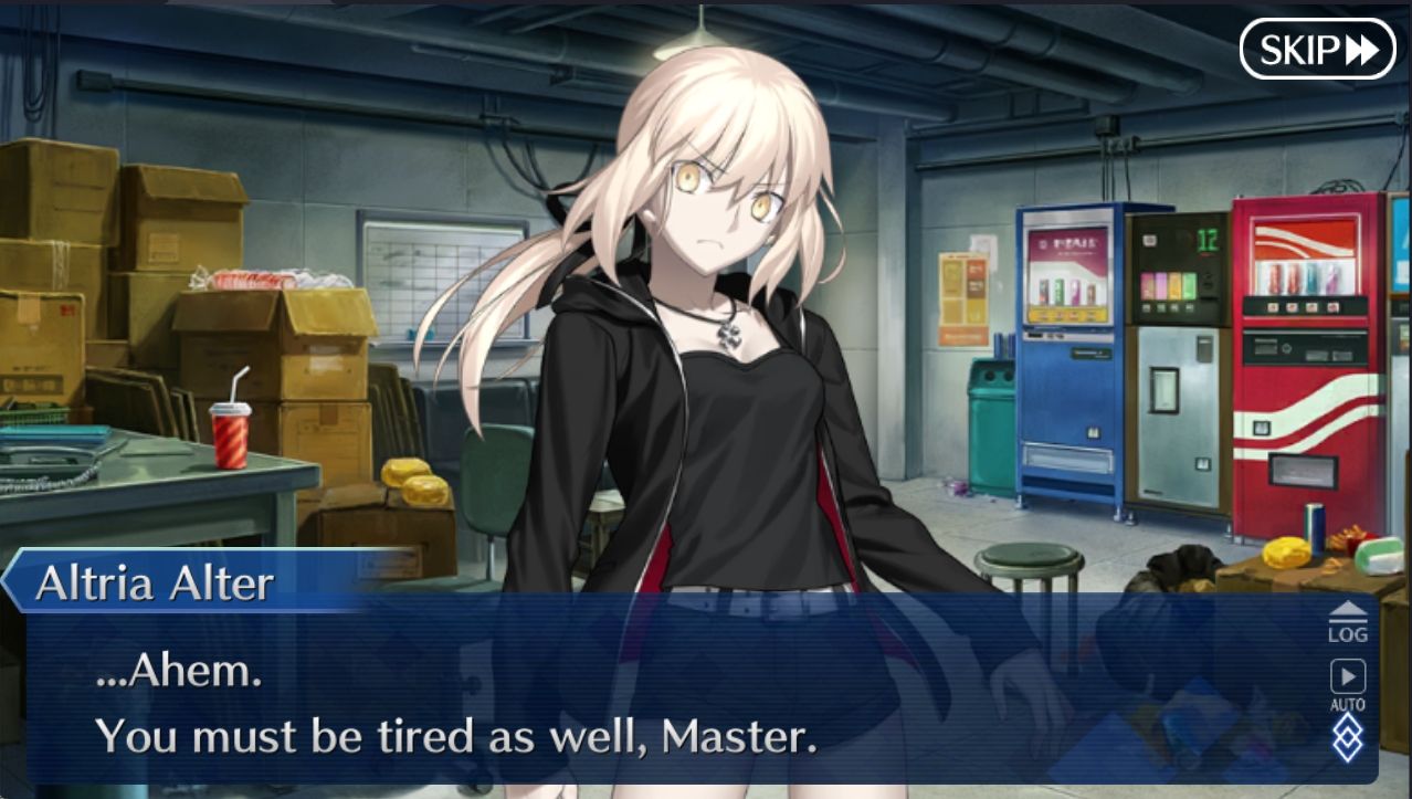 Shinjuku-Section4-19