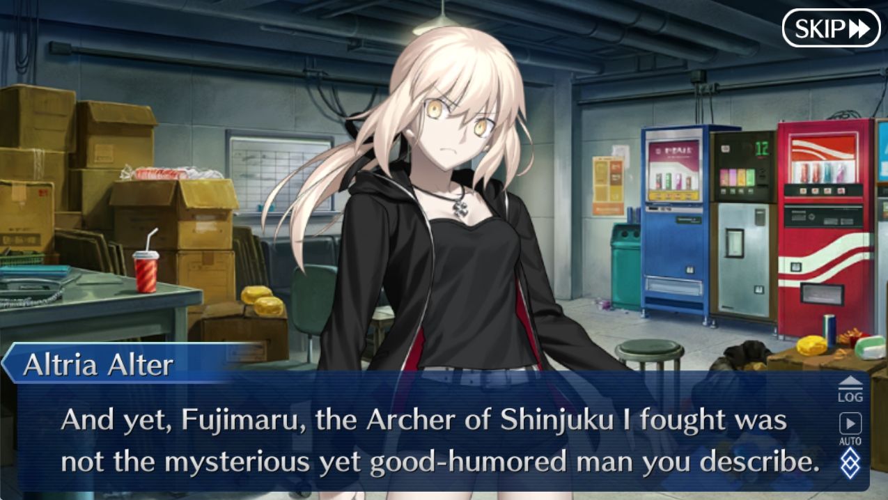 Shinjuku-Section4-22