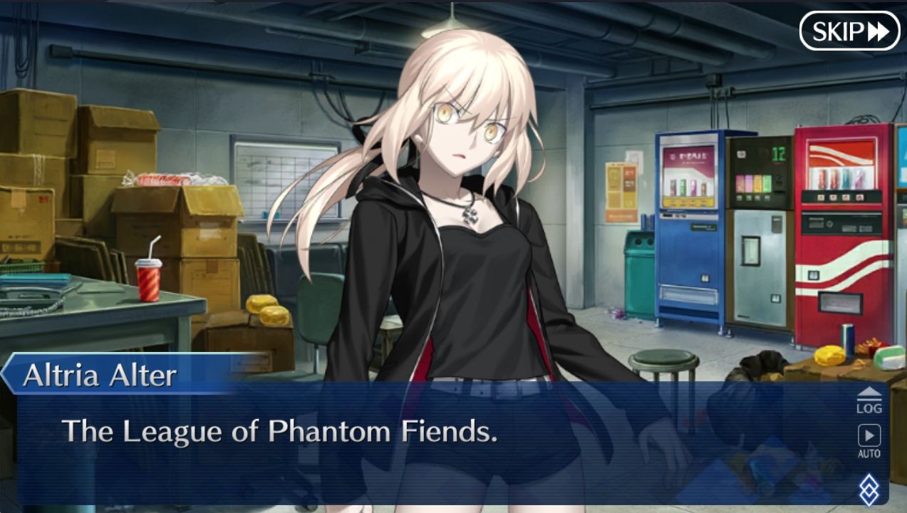 Shinjuku-Section4-23