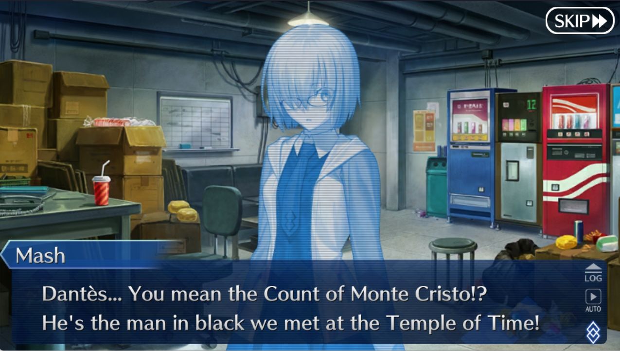 Shinjuku-Section4-25