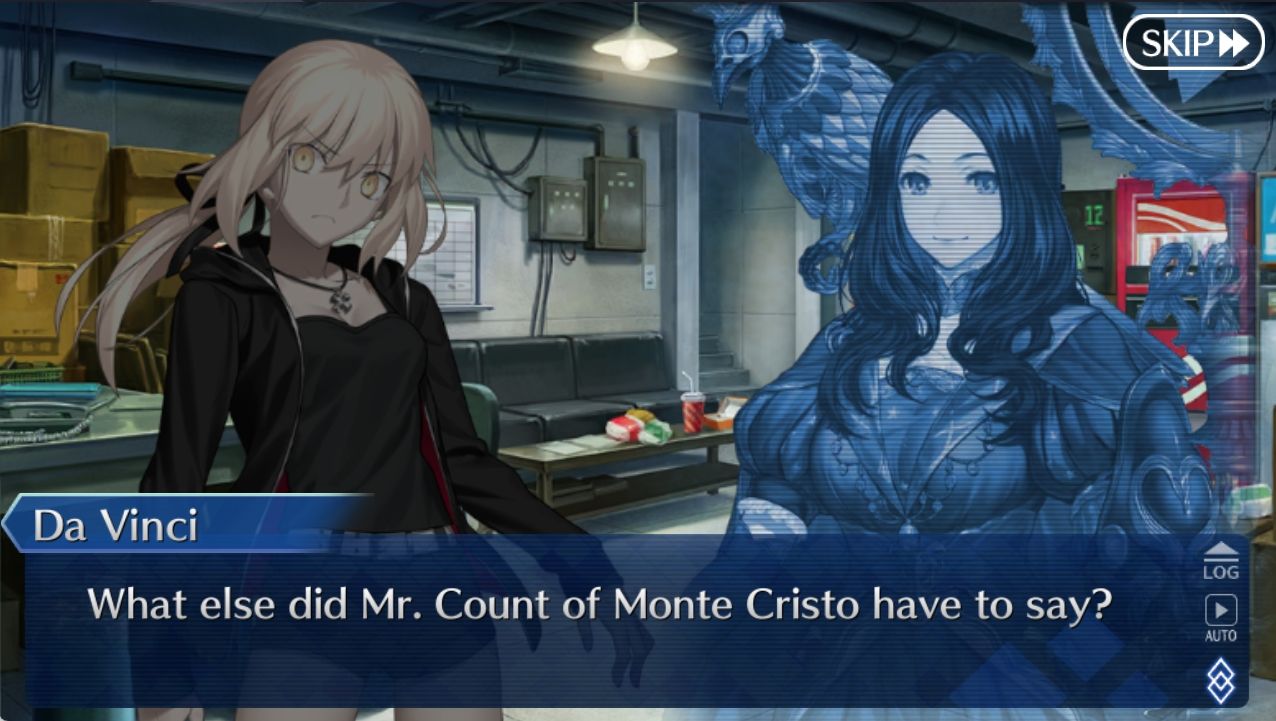 Shinjuku-Section4-26