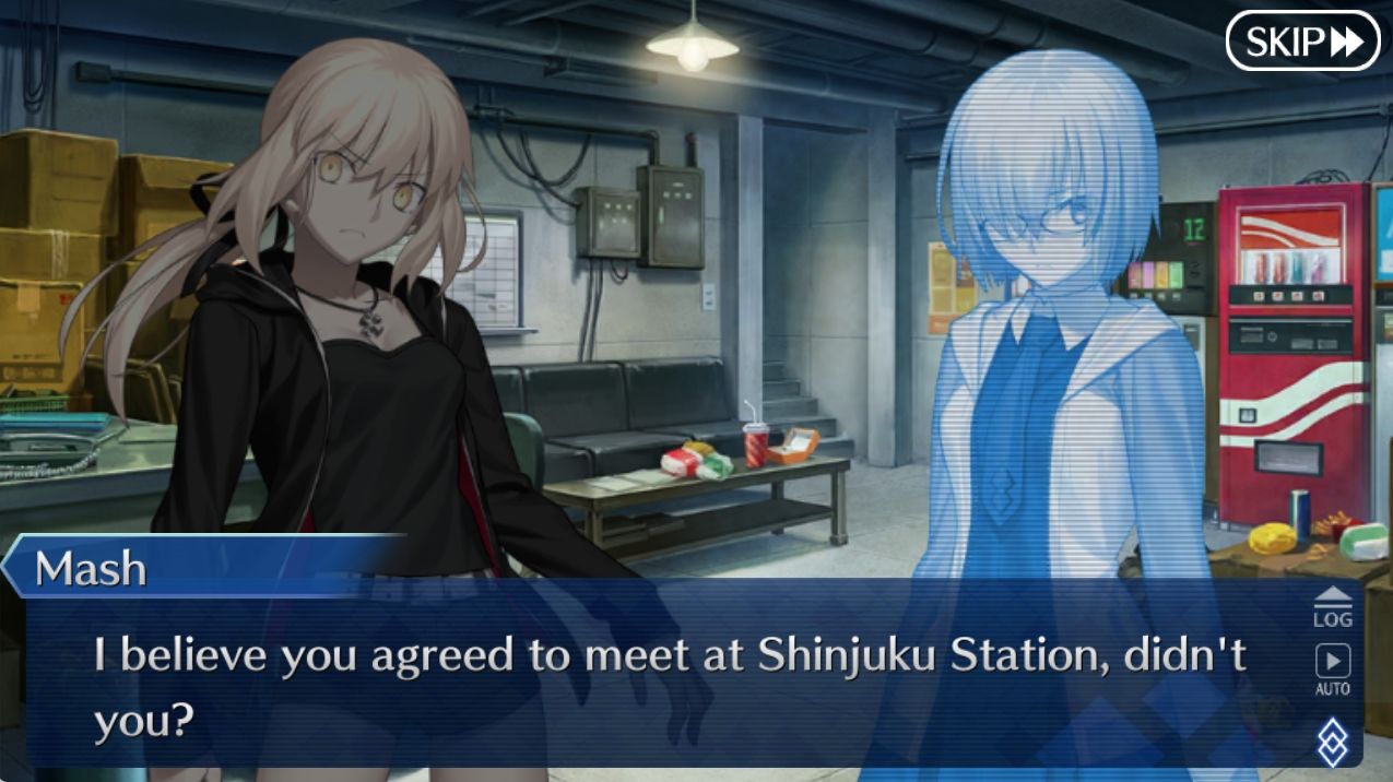 Shinjuku-Section4-28