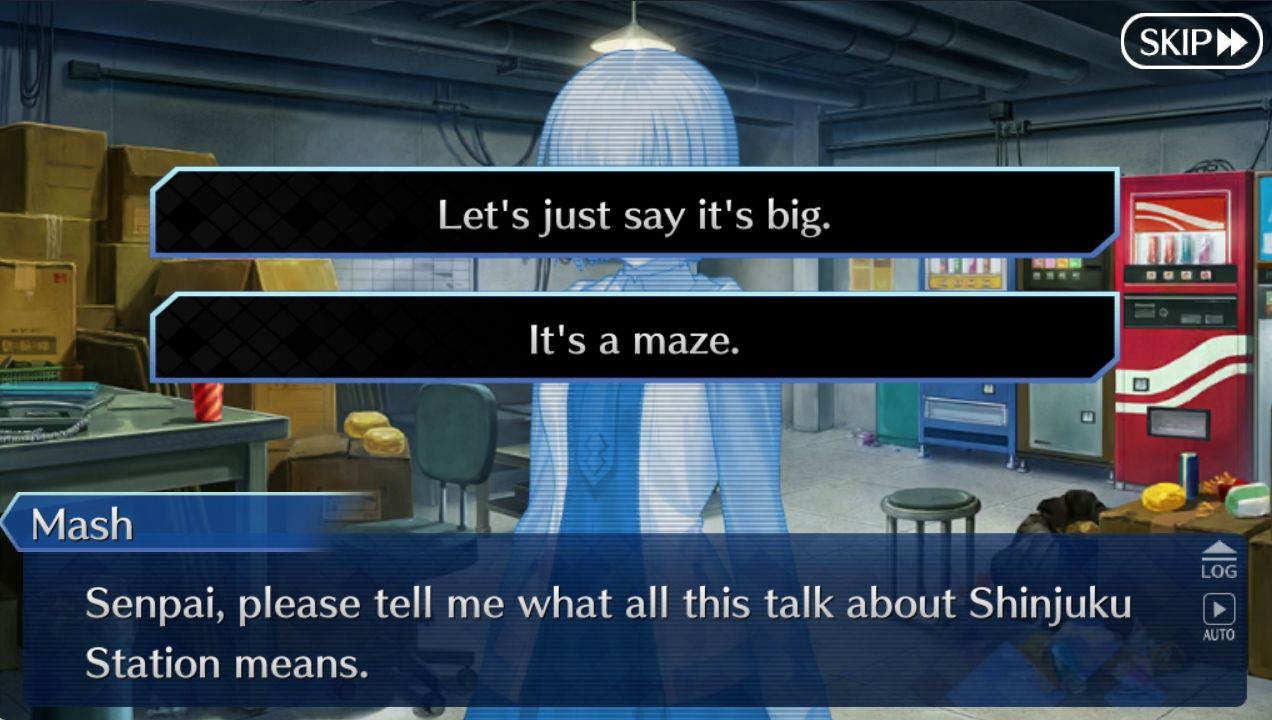 Shinjuku-Section4-29