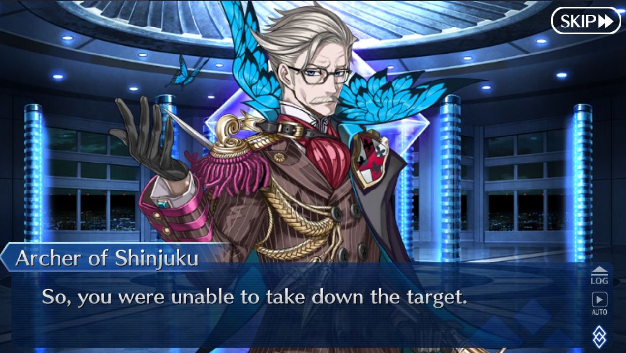 Shinjuku-Section4-30