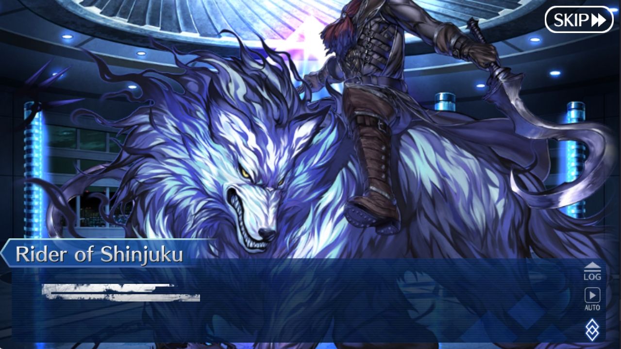 Shinjuku-Section4-31