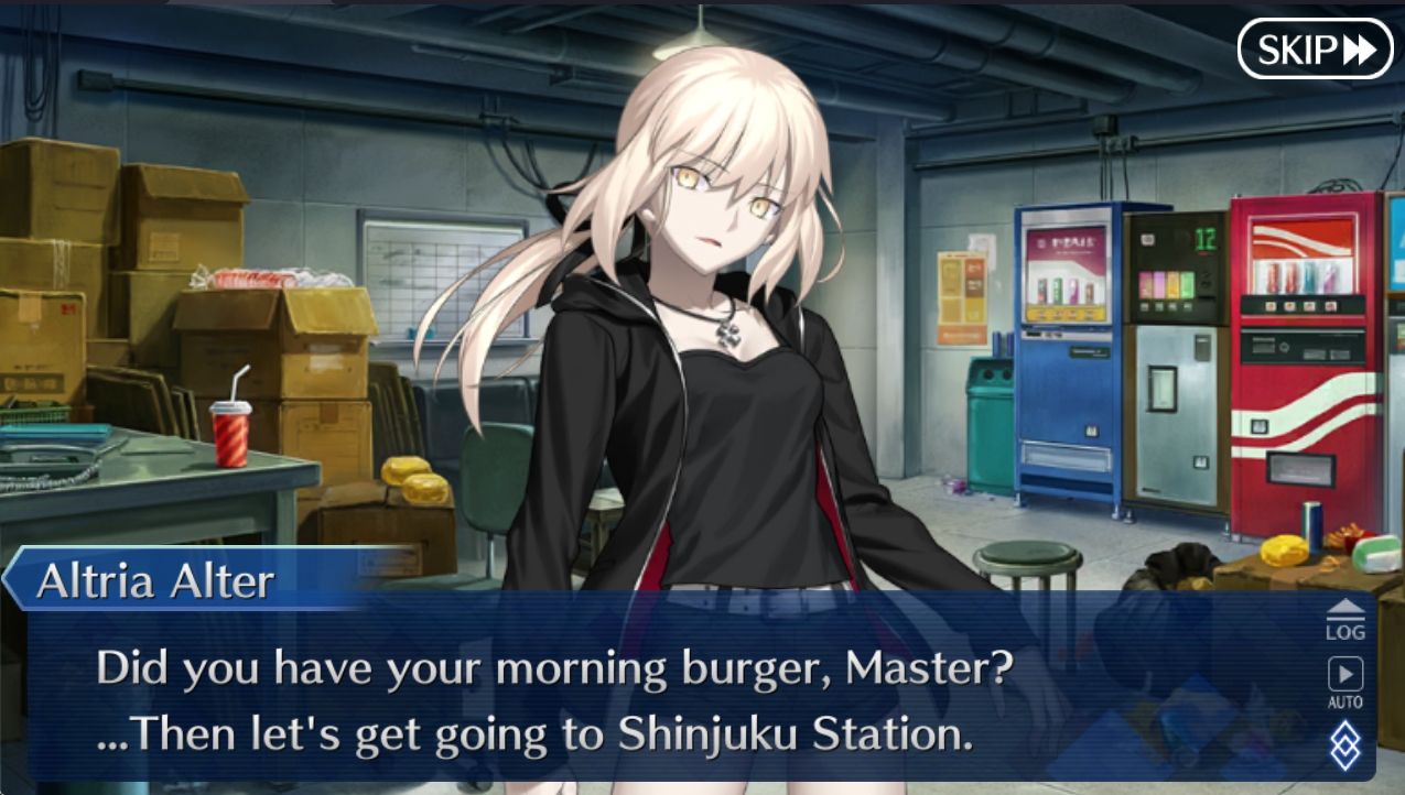 Shinjuku-Section4-34