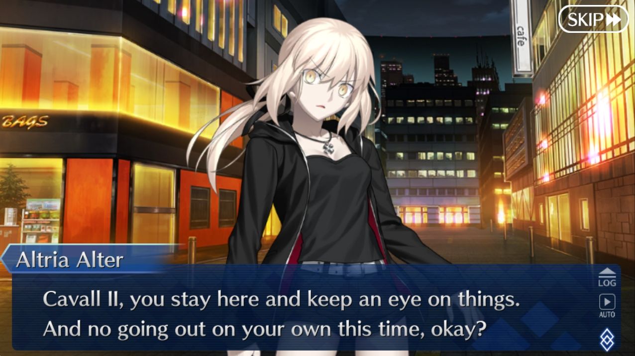 Shinjuku-Section4-35