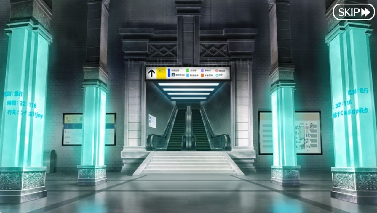 Shinjuku-Section4-36