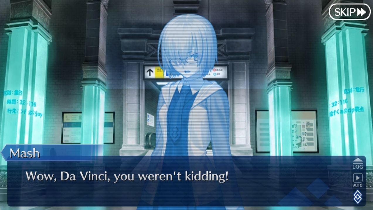 Shinjuku-Section4-37