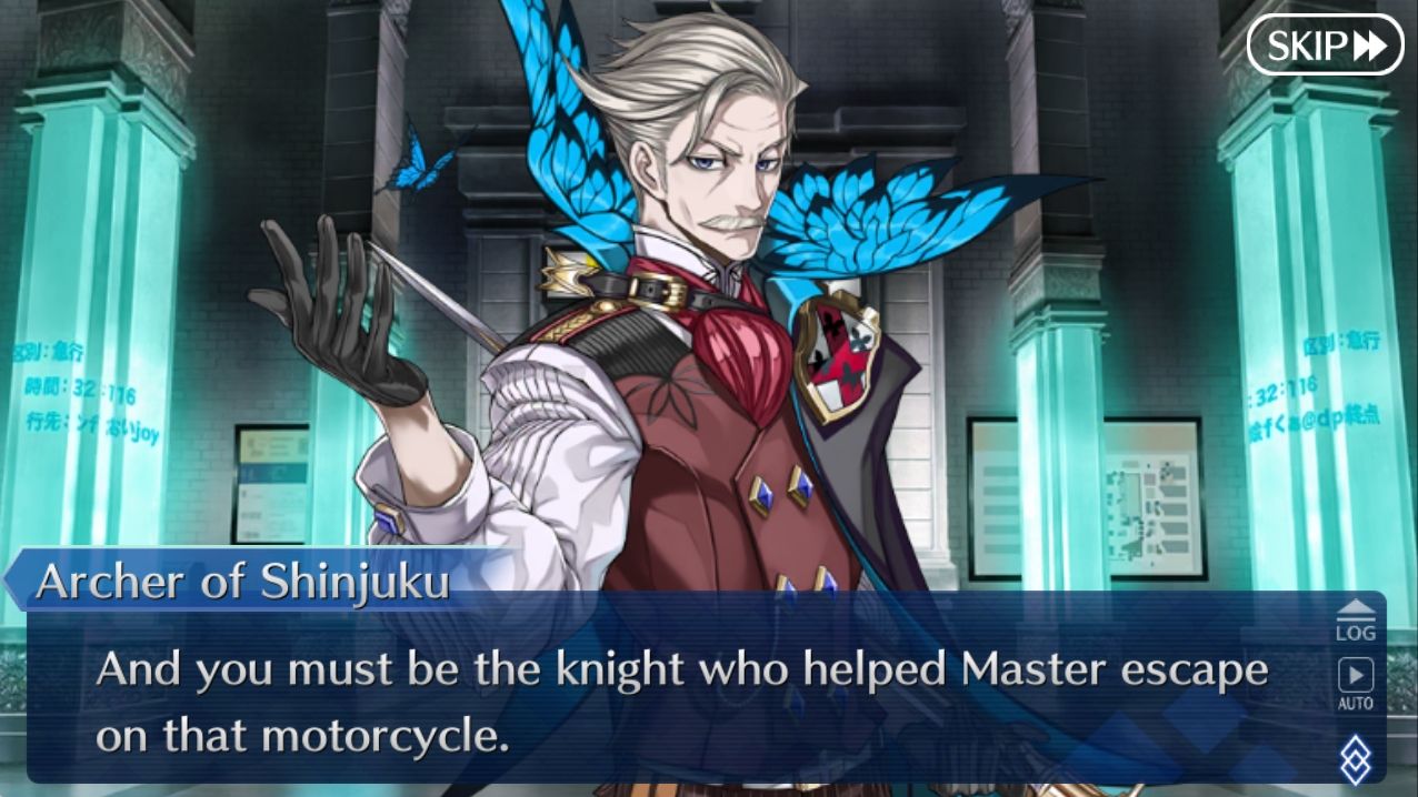 Shinjuku-Section4-43