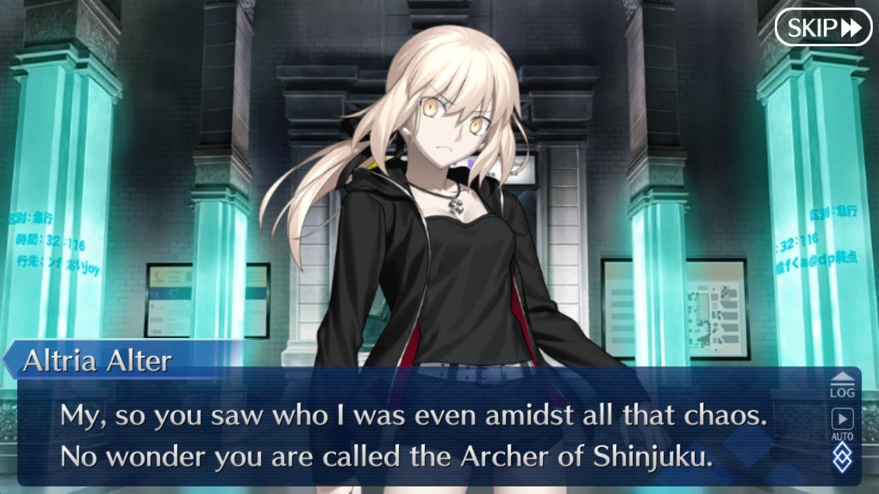 Shinjuku-Section4-45