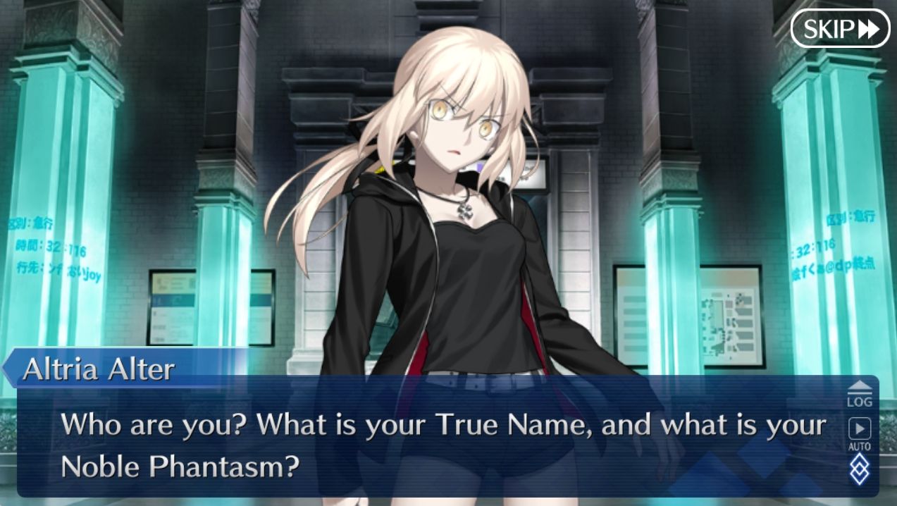 Shinjuku-Section4-47