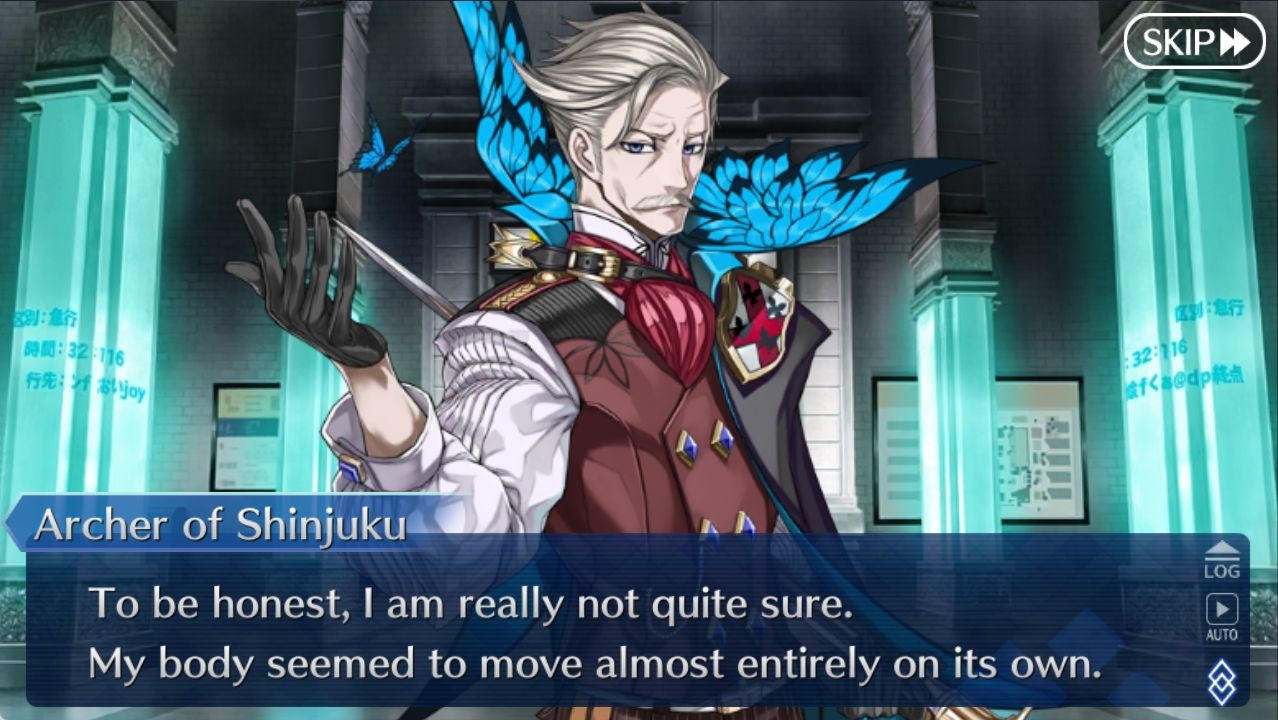 Shinjuku-Section4-48