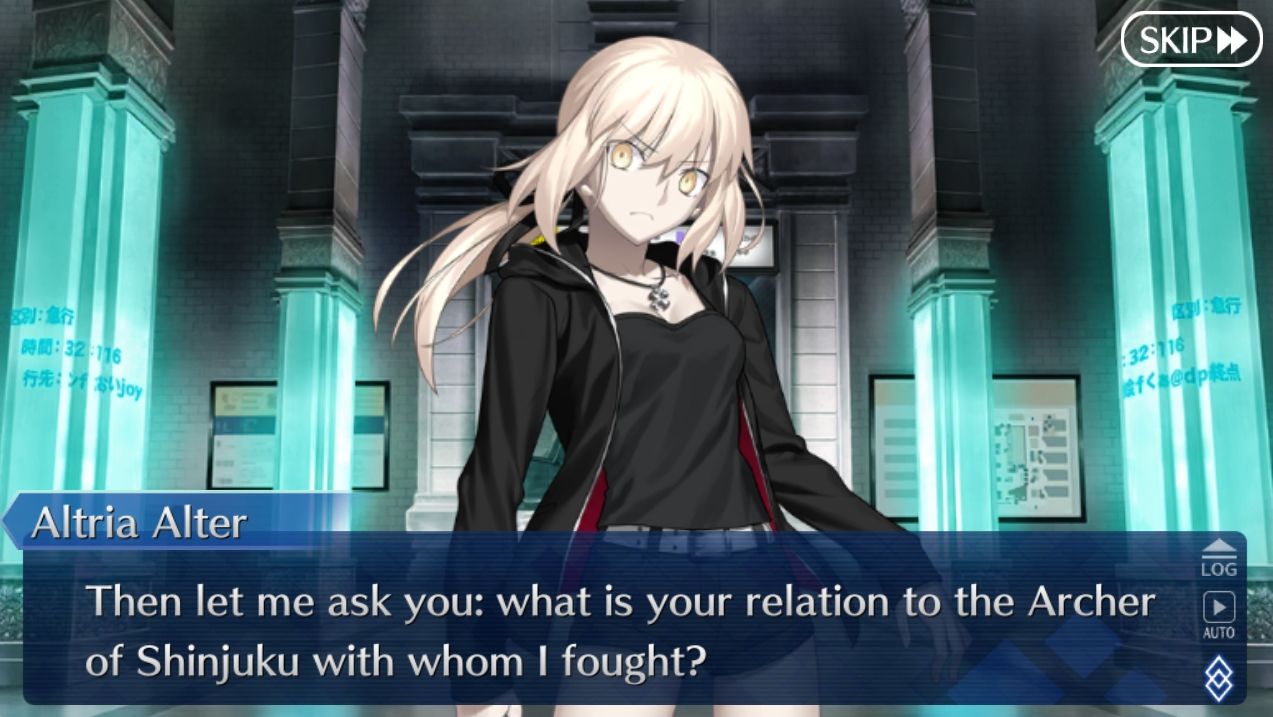 Shinjuku-Section4-49