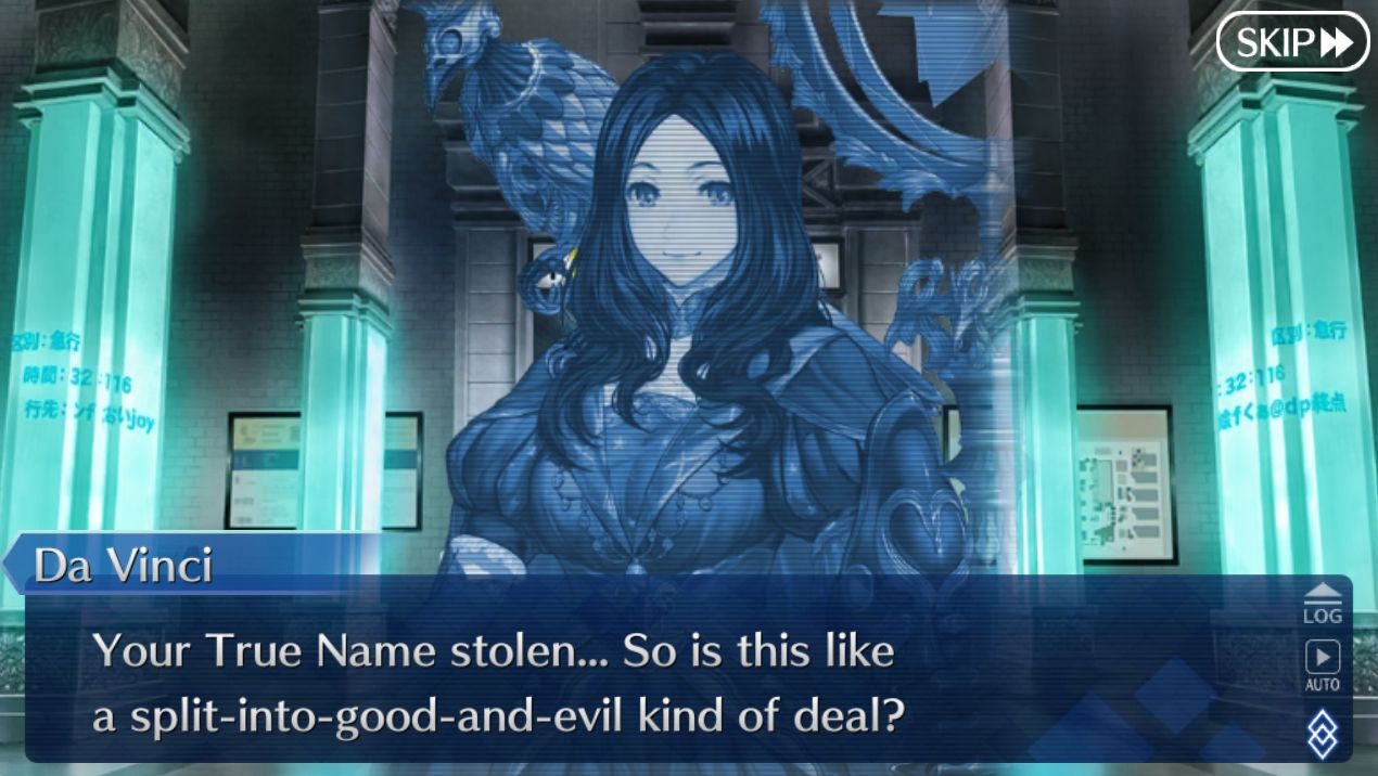 Shinjuku-Section4-51