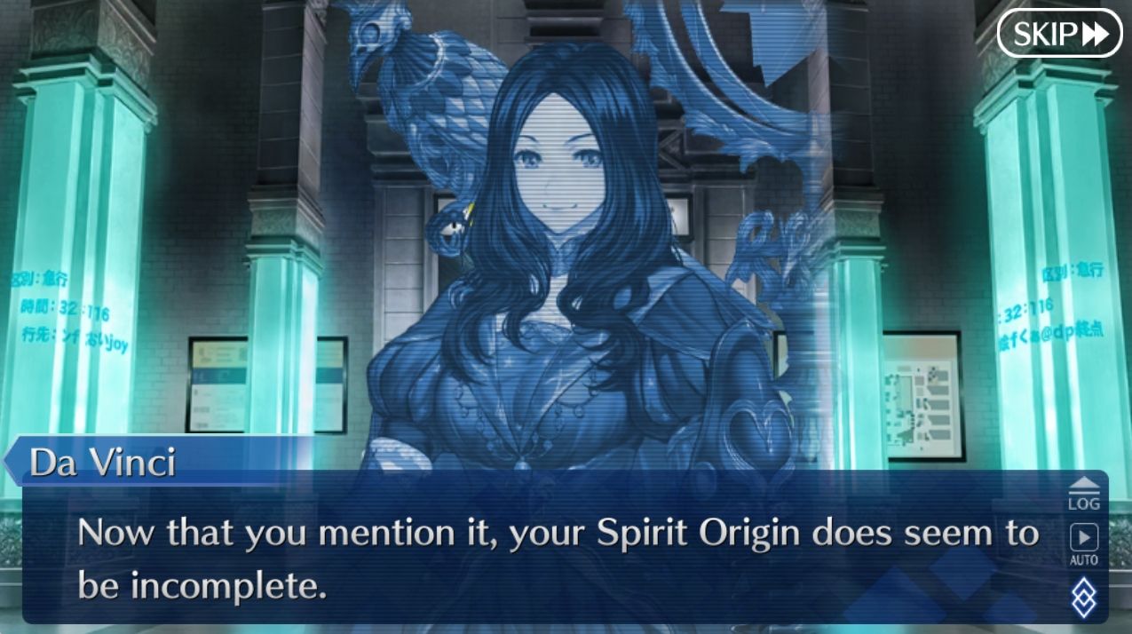 Shinjuku-Section4-52