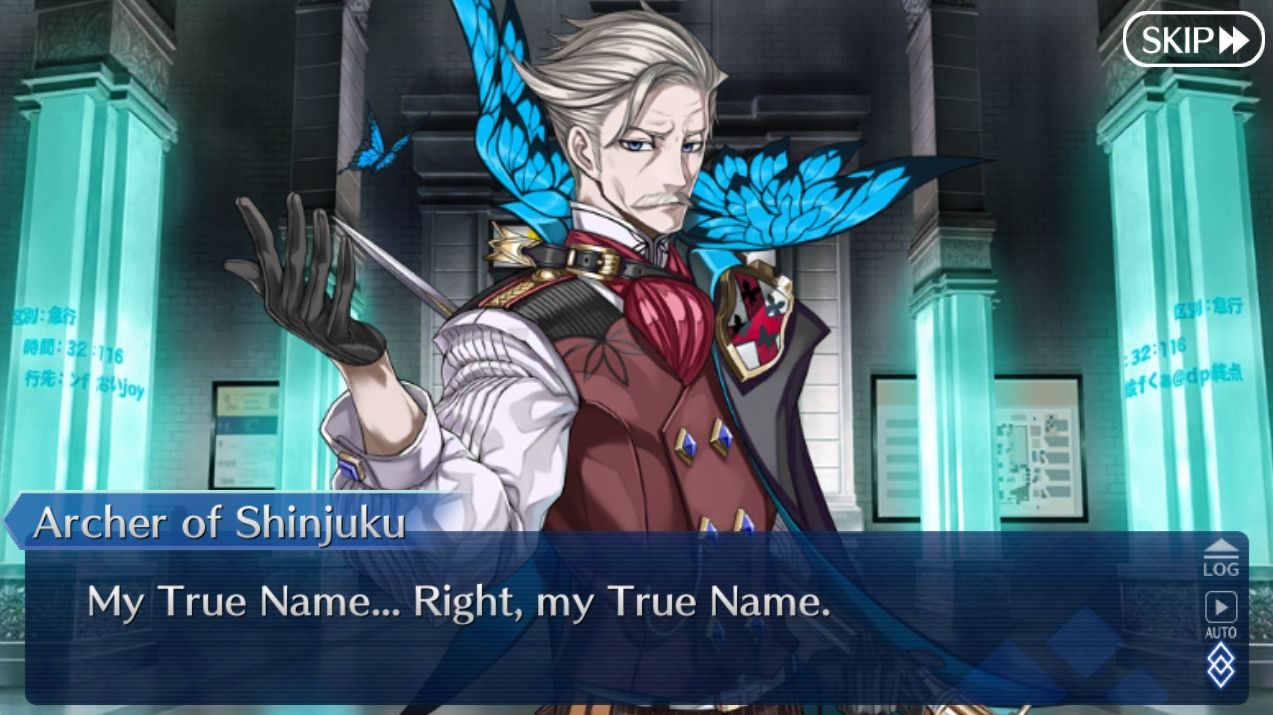 Shinjuku-Section4-53