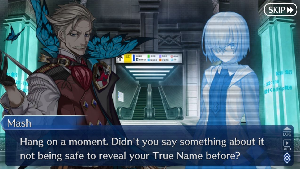 Shinjuku-Section4-54