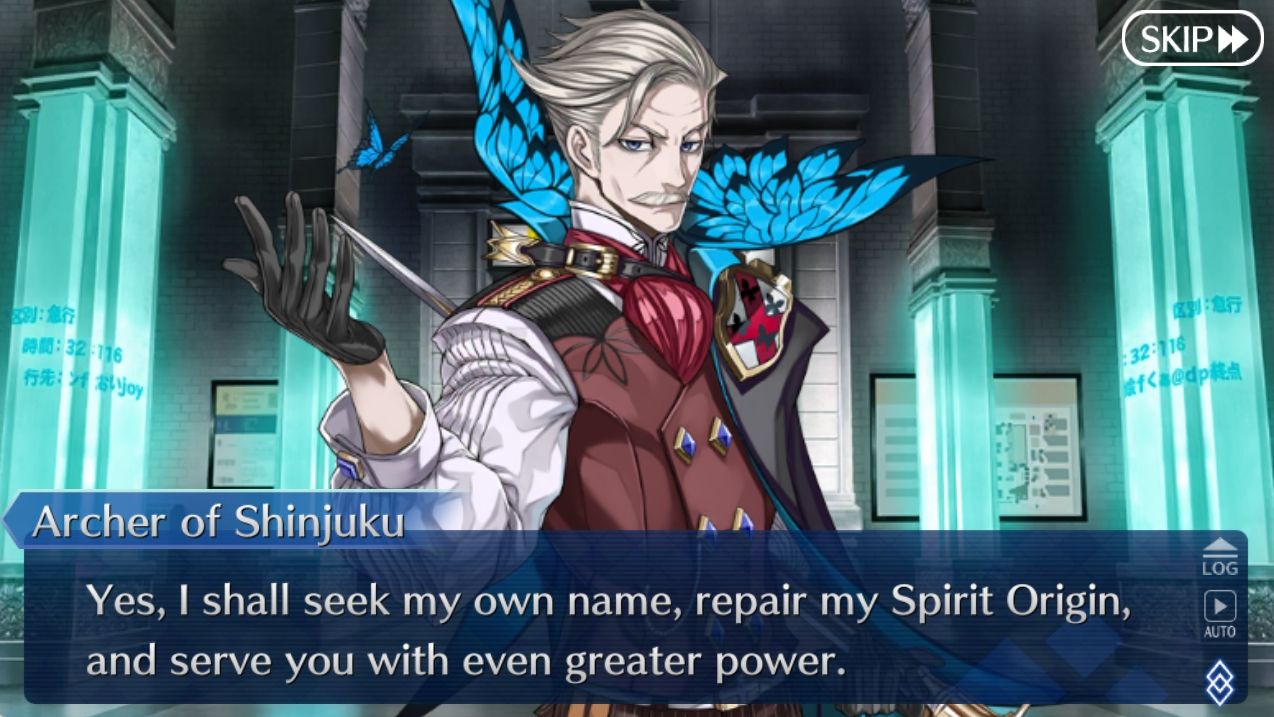 Shinjuku-Section4-56