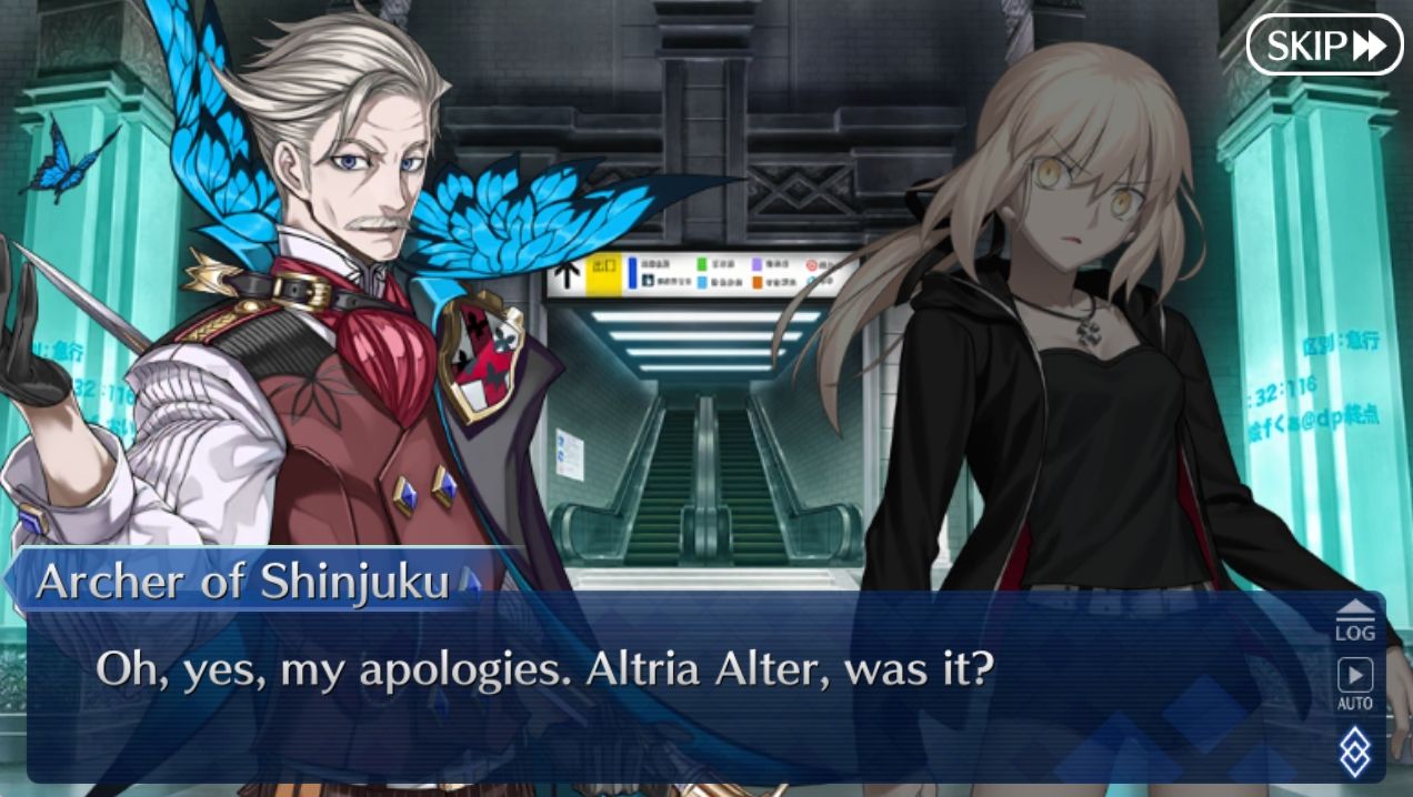 Shinjuku-Section4-57