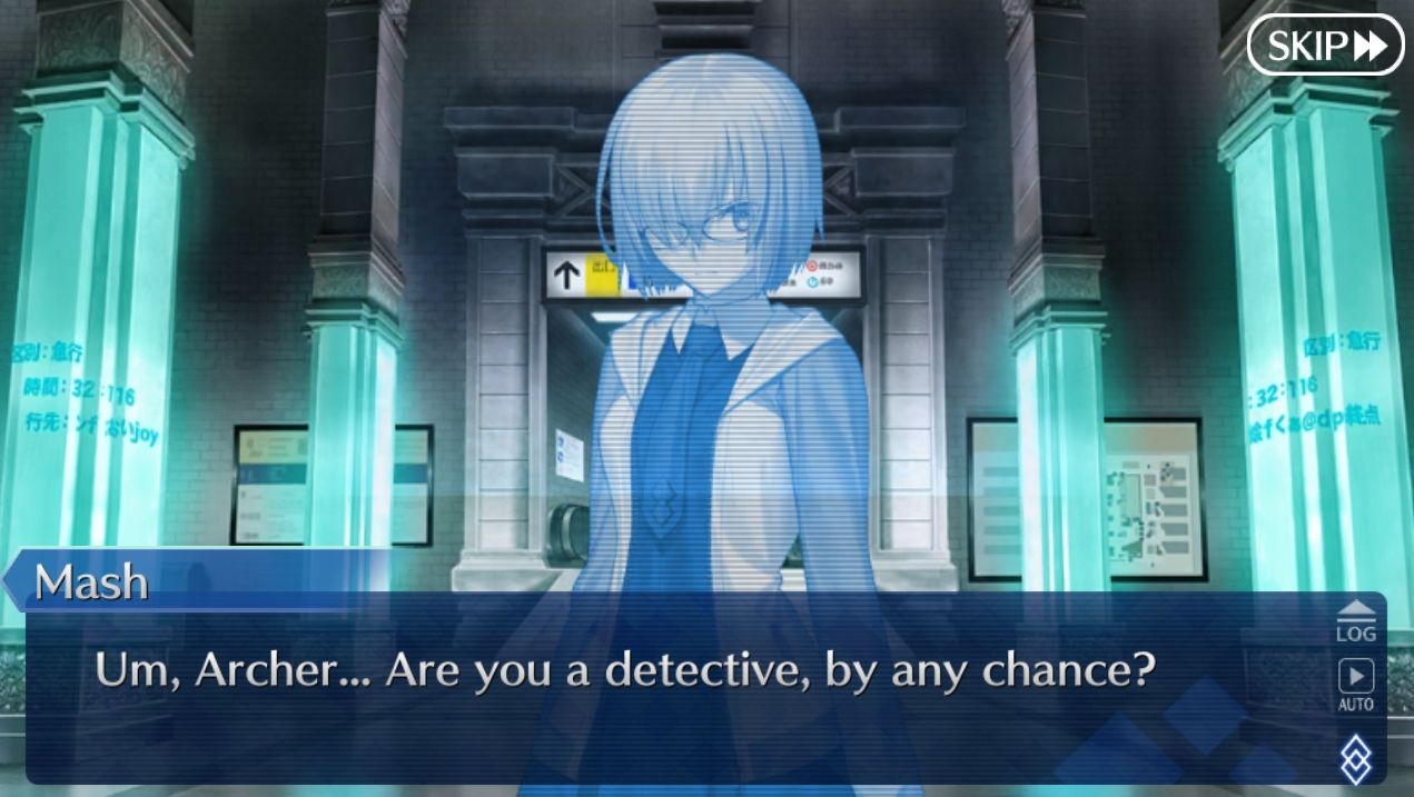 Shinjuku-Section4-59