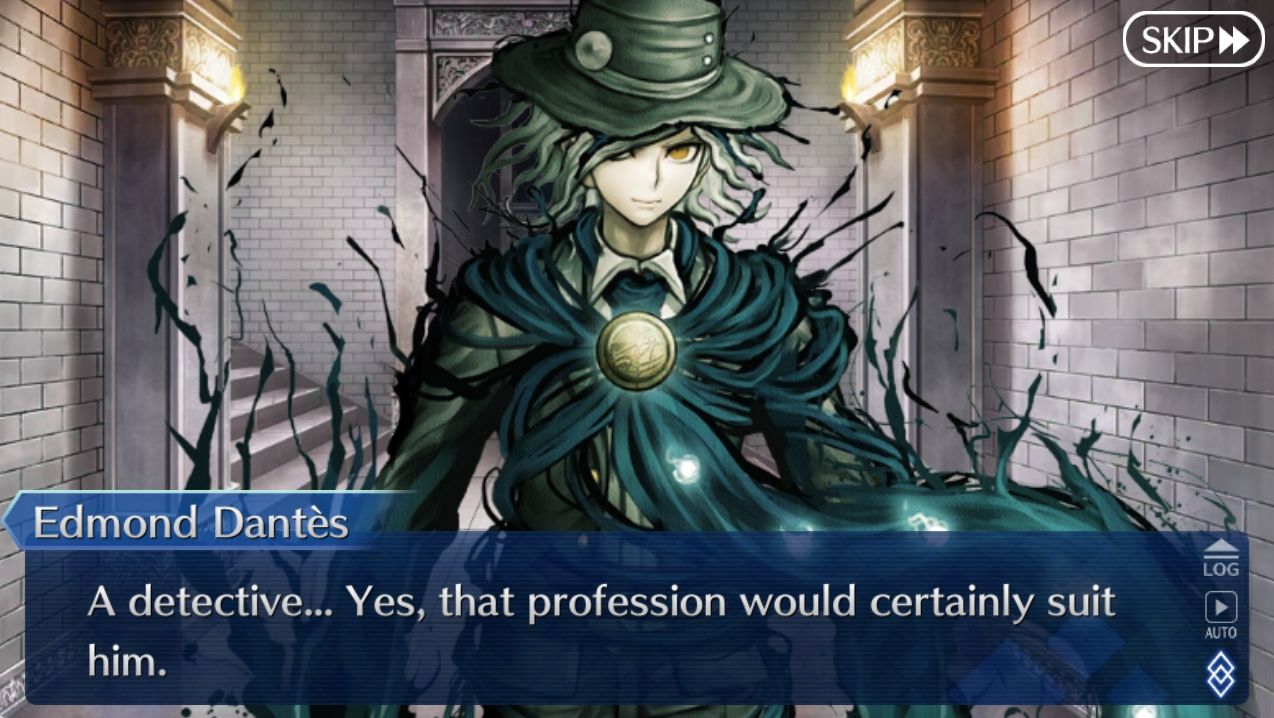 Shinjuku-Section4-60