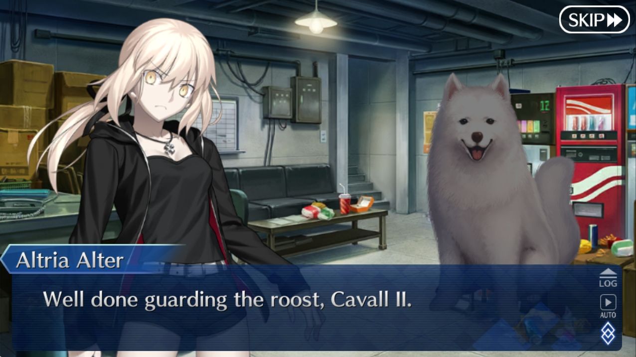 Shinjuku-Section4-61