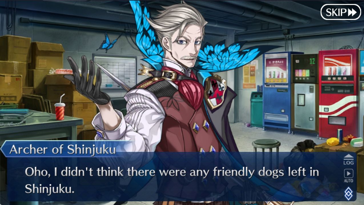 Shinjuku-Section4-62