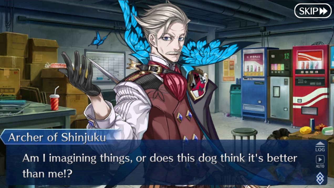 Shinjuku-Section4-64