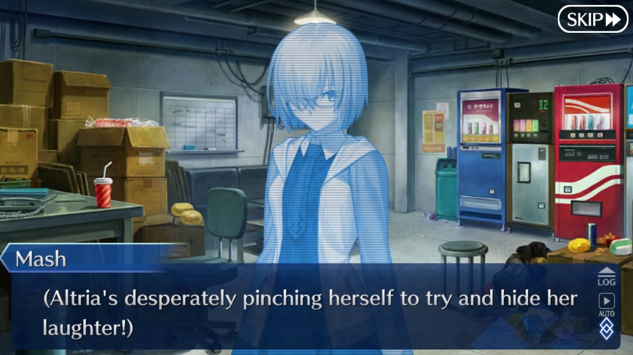 Shinjuku-Section4-66