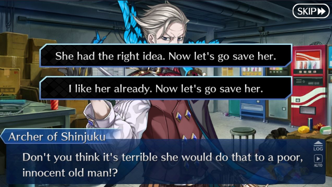 Shinjuku-Section5-10