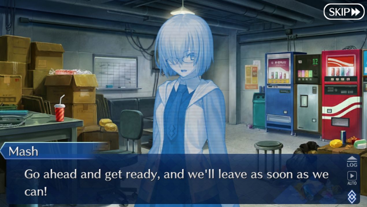 Shinjuku-Section5-11