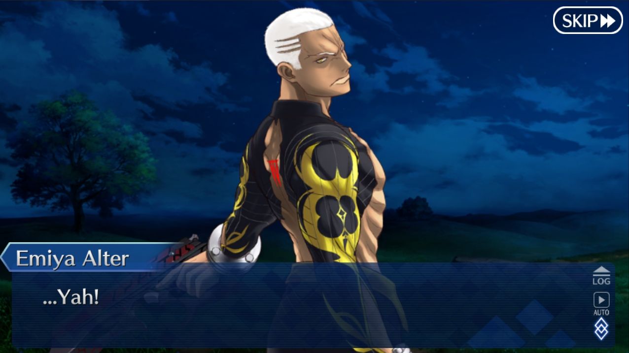 Shinjuku-Section5-13