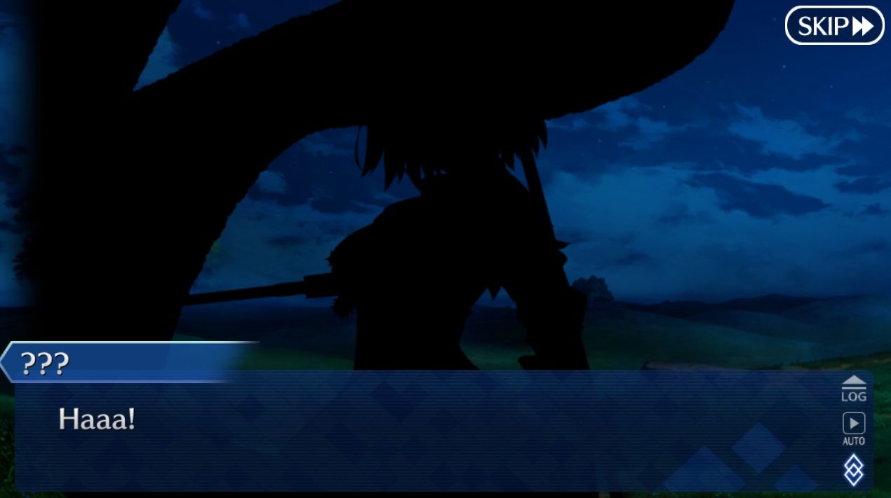 Shinjuku-Section5-14