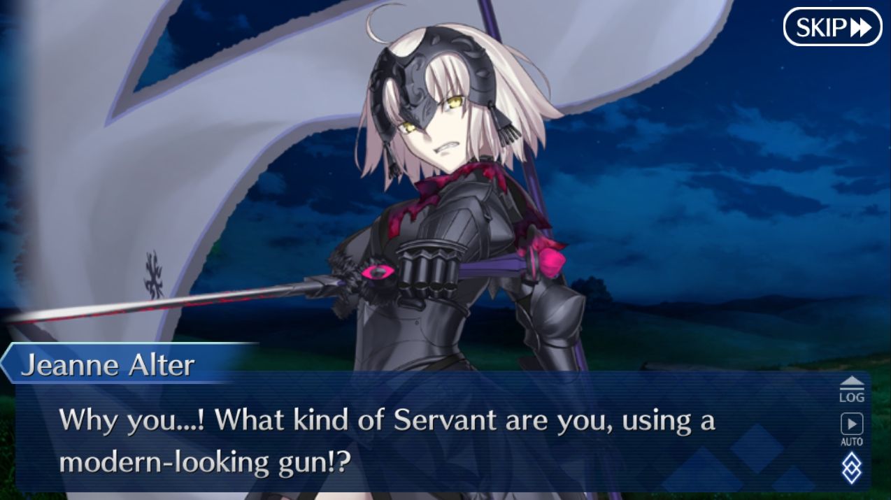 Shinjuku-Section5-15