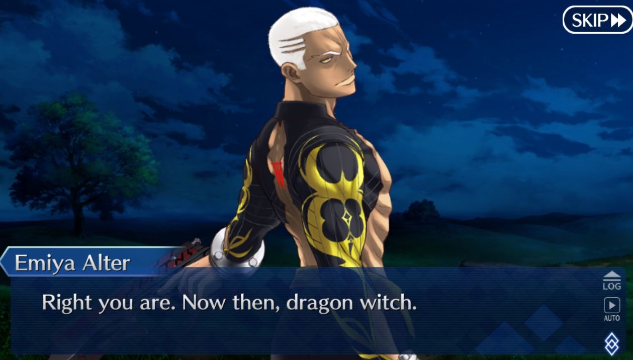 Shinjuku-Section5-16