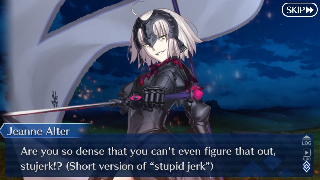 Shinjuku-Section5-17