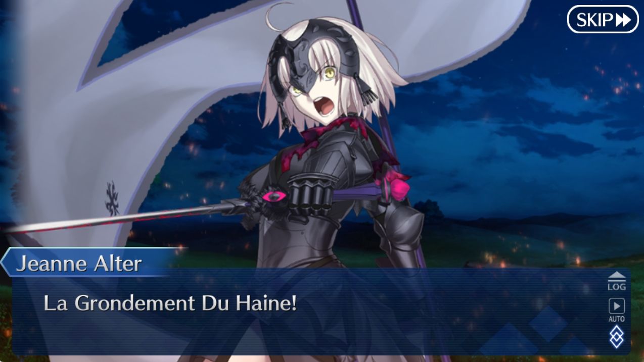 Shinjuku-Section5-18